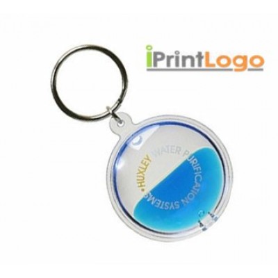 LIQUID KEYCHAINS-IGT-LK2872